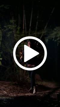 BIB:  <button type="button" onclick="openModal(28094275)" class="btn btn-primary btn-sm float-right" data-toggle="modal" data-target=".modal-high-quality">
                <i class="fa fa-download"></i> Download
                </button>